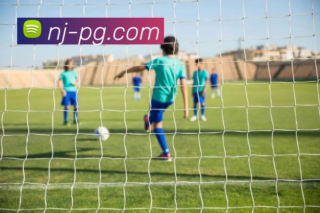 pg电子平台生态图