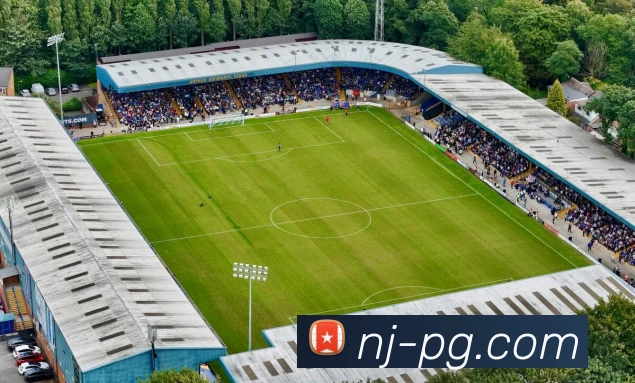 pg电子APP 封面图