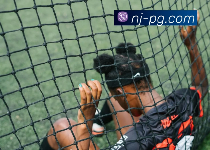 数据防护可视化